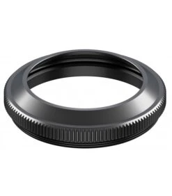 FUJIFILM XF 27MM F/2.8 R WR PH -Duke Fotografia fujifilm xf 27mm f 28 r wr ph fujifilm 4