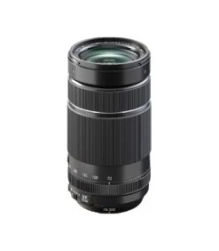 FUJIFILM XF 70-300mm F/4-5.6 R LM OIS WR -Duke Fotografia fujifilm xf 70 300mm f 4 56 r lm ois wr fujifilm 2