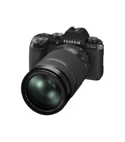 FUJIFILM XF 70-300mm F/4-5.6 R LM OIS WR