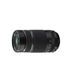 FUJIFILM XF 70-300mm F/4-5.6 R LM OIS WR -Duke Fotografia fujifilm xf 70 300mm f 4 56 r lm ois wr fujifilm 3