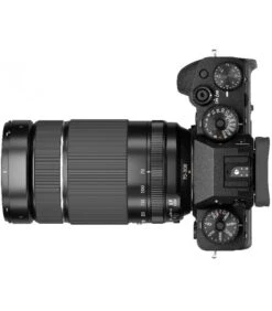 FUJIFILM XF 70-300mm F/4-5.6 R LM OIS WR -Duke Fotografia fujifilm xf 70 300mm f 4 56 r lm ois wr fujifilm 4