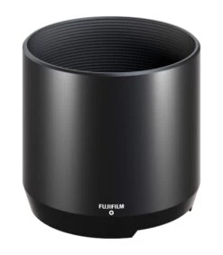 FUJIFILM XF 70-300mm F/4-5.6 R LM OIS WR -Duke Fotografia fujifilm xf 70 300mm f 4 56 r lm ois wr fujifilm 5