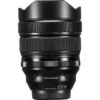 FUJIFILM XF 8-16 Mm F / 2,8 R LM WR 2 FUJIFILM XF 8-16 Mm F / 2,8 R LM WR -Duke Fotografia fujifilm xf 8 16 mm f 28 r lm wr fujifilm