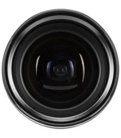 FUJIFILM XF 8-16 Mm F / 2,8 R LM WR -Duke Fotografia fujifilm xf 8 16 mm f 28 r lm wr fujifilm 3