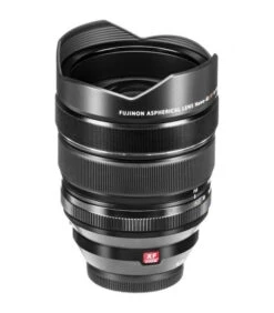 FUJIFILM XF 8-16 Mm F / 2,8 R LM WR -Duke Fotografia fujifilm xf 8 16 mm f 28 r lm wr fujifilm 4