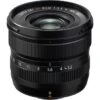 FUJIFILM XF 8MM F3.5 R WR -Duke Fotografia fujifilm xf 8mm f35 r wr fujifilm