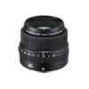 FUJINON GF 63MM F2.8 R WR