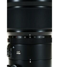 FUJINON GF500MM F5.6 R LM OIS WR -Duke Fotografia fujinon gf500mm f56 r lm ois wr fujifilm medio formato 2