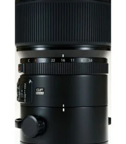 FUJINON GF500MM F5.6 R LM OIS WR -Duke Fotografia fujinon gf500mm f56 r lm ois wr fujifilm medio formato 3