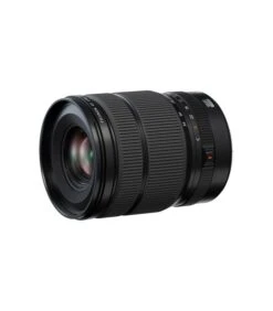 FUJINON OBJETIVO GF 20-35MM F4 R WR NEGRO -Duke Fotografia fujinon objetivo gf 20 35mm f4 r wr negro fujifilm medio formato 2