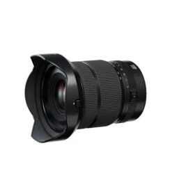 FUJINON OBJETIVO GF 20-35MM F4 R WR NEGRO -Duke Fotografia fujinon objetivo gf 20 35mm f4 r wr negro fujifilm medio formato 3