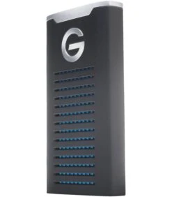 G-TECHNOLOGY DISCO DURO 1TB MOBILES R SERIES SSD USB 3.1 USB-C -Duke Fotografia g technology disco duro 1tb mobiles r series ssd usb 31 usb c g tecnology 2