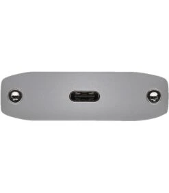 G TECHNOLOGY DISCO DURO PORTATIL SSD 1TB MOBILE R-SERIES USB3.1 -Duke Fotografia g technology disco duro portatil ssd 1tb mobile r series usb31 g tecnology 3