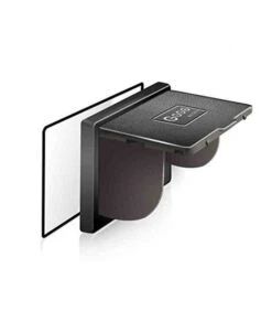 GGS 5TH PROTECTOR DE PANTALLA & PARASOL PARA NIKON D750 -Duke Fotografia ggs 5th protector de pantalla parasol para nikon d750 ggs larmor 3