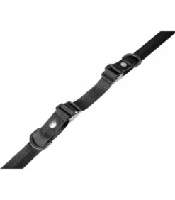 GGS CORREA MS-1B -Duke Fotografia ggs correa ms 1b ggs 2