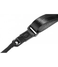 GGS CORREA MS-1B -Duke Fotografia ggs correa ms 1b ggs 3