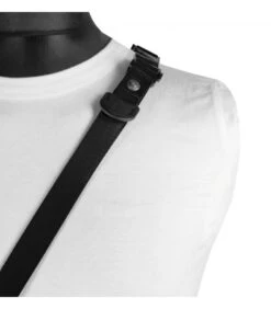 GGS CORREA MS-1B -Duke Fotografia ggs correa ms 1b ggs 5