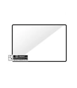 GGS LARMOR LCD GEN5 (5THGENERACION) FUJIFILM X-T2/T1/X-A3 -Duke Fotografia ggs larmor lcd gen5 5thgeneracion fujifilm x t2 t1 x a3 ggs larmor 4