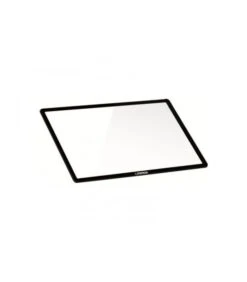 GGS LARMOR PROTECTOR DE PANTALLA CANON EOS 77D 8 GGS LARMOR PROTECTOR DE PANTALLA CANON EOS 77D -Duke Fotografia ggs larmor protector de pantalla canon eos 77d ggs larmor 2