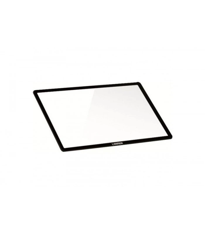 GGS LARMOR PROTECTOR DE PANTALLA CANON EOS 77D 5 GGS LARMOR PROTECTOR DE PANTALLA CANON EOS 77D - Imagen 3