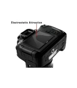 GGS LARMOR PROTECTOR DE PANTALLA CANON EOS 77D 9 GGS LARMOR PROTECTOR DE PANTALLA CANON EOS 77D -Duke Fotografia ggs larmor protector de pantalla canon eos 77d ggs larmor 3