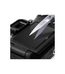 GGS LARMOR PROTECTOR DE PANTALLA - LCD PARA CANON 7D MARK II -Duke Fotografia ggs larmor protector de pantalla lcd para canon 7d mark ii ggs larmor 2