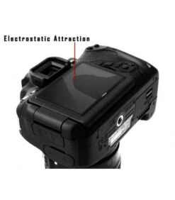 GGS LARMOR PROTECTOR DE PANTALLA -LCD PARA CANON EOS 700/750/760D 11 GGS LARMOR PROTECTOR DE PANTALLA -LCD PARA CANON EOS 700/750/760D -Duke Fotografia ggs larmor protector de pantalla lcd para canon eos 700 750 760d ggs larmor 3