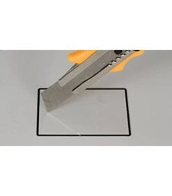 GGS LARMOR PROTECTOR DE PANTALLA -LCD PARA CANON EOS1200/1300D -Duke Fotografia ggs larmor protector de pantalla lcd para canon eos1200 1300d ggs larmor 2