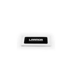 GGS LARMOR PROTECTOR DE PANTALLA - LCD PARA NIKON D7100/7200 -Duke Fotografia ggs larmor protector de pantalla lcd para nikon d7100 7200 ggs larmor 4