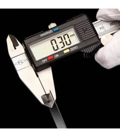 GGS LARMOR PROTECTOR DE PANTALLA -LCD PARA NIKON D810 -Duke Fotografia ggs larmor protector de pantalla lcd para nikon d810 ggs larmor 4