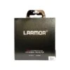 GGS LARMOR PROTECTOR DE PANTALLA -LCD PARA NIKON Z6/Z7 -Duke Fotografia ggs larmor protector de pantalla lcd para nikon z6 z7 ggs larmor