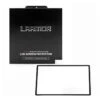 GGS LARMOR PROTECTOR DE PANTALLA - LCD PARA SONY ALPHA A6000/6300 1 GGS LARMOR PROTECTOR DE PANTALLA - LCD PARA SONY ALPHA A6000/6300 -Duke Fotografia ggs larmor protector de pantalla lcd para sony alpha a6000 6300 ggs larmor