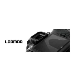 GGS LARMOR PROTECTOR DE PANTALLA - LCD PARA SONY ALPHA A6000/6300 -Duke Fotografia ggs larmor protector de pantalla lcd para sony alpha a6000 6300 ggs larmor 3