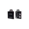 GGS LARMOR PROTECTOR DE PANTALLA - PARA CANON G15 -Duke Fotografia ggs larmor protector de pantalla para canon g15 ggs larmor