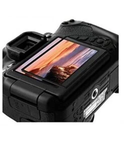 GGS LARMOR PROTECTOR DE PANTALLA - PARA CANON G15 -Duke Fotografia ggs larmor protector de pantalla para canon g15 ggs larmor 3