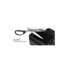 GGS LARMOR PROTECTOR DE PANTALLA - PARA CANON G15 -Duke Fotografia ggs larmor protector de pantalla para canon g15 ggs larmor 4