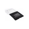 GGS LARMOR PROTECTOR PANTALLA LCD FUJI X PRO 2 -Duke Fotografia ggs larmor protector pantalla lcd fuji x pro 2 ggs larmor