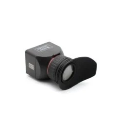 GGS VISOR HDSLR S6 3,2 LCD 3:2/4:3