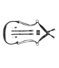 GITZO CORREA CRUZADO CENTURY TGCB100SS -Duke Fotografia gitzo correa cruzado century tgcb100ss gitzo 2