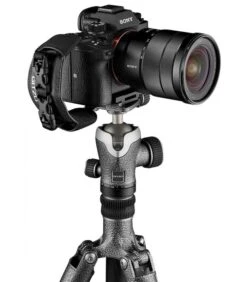 GITZO CORREA DE MANO/EMPUÑADURA TGCB100HS -Duke Fotografia gitzo correa de mano empunadura tgcb100hs gitzo 2