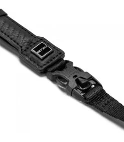 GITZO CORREA DE MANO/EMPUÑADURA TGCB100HS -Duke Fotografia gitzo correa de mano empunadura tgcb100hs gitzo 4