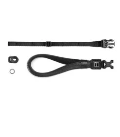 GITZO CORREA MUÑECA CENTURY -Duke Fotografia gitzo correa muneca century gitzo 2