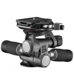 GITZO GHF3W ROTULA 3 WAY FLUIDA