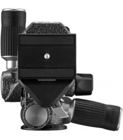 GITZO GHF3W ROTULA 3 WAY FLUIDA -Duke Fotografia gitzo ghf3w rotula 3 way fluida gitzo 3
