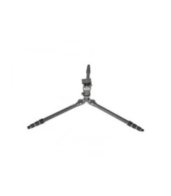 GITZO KIT GK2542-82QD MOUTAINEER SERIE 2 -Duke Fotografia gitzo kit gk2542 82qd moutaineer serie 2 gitzo 2