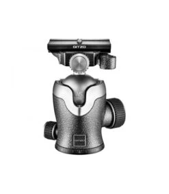 GITZO KIT GK2542-82QD MOUTAINEER SERIE 2