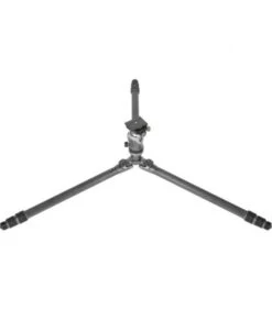 GITZO KIT GK3532-82QD MOUNTAINEER DE CARBONO -Duke Fotografia gitzo kit gk3532 82qd mountaineer de carbono gitzo 2