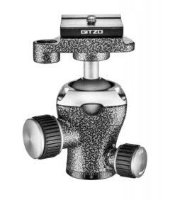 GITZO KIT TRAVELER 1555T + ROTULA DE BOLA 82TQD -Duke Fotografia gitzo kit traveler 1555t rotula de bola 82tqd gitzo 2