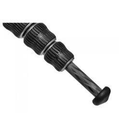 GITZO KIT TRAVELER 1555T + ROTULA DE BOLA 82TQD -Duke Fotografia gitzo kit traveler 1555t rotula de bola 82tqd gitzo 4