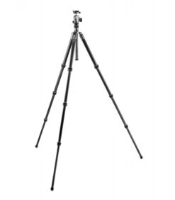 GITZO KIT TRAVELER 2545T + ROTULA DE BOLA 82QD -Duke Fotografia gitzo kit traveler 2545t rotula de bola 82qd gitzo 2